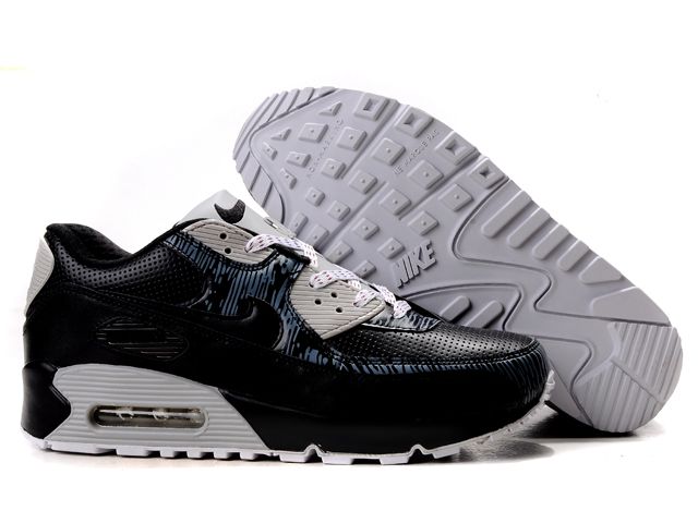 air max 90-047